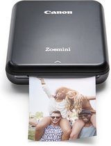 Pocket printer kopen? Kijk snel! | bol.com