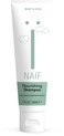 Naïf Care - Nourishing Shampoo - 30 ml - Reisverpakking