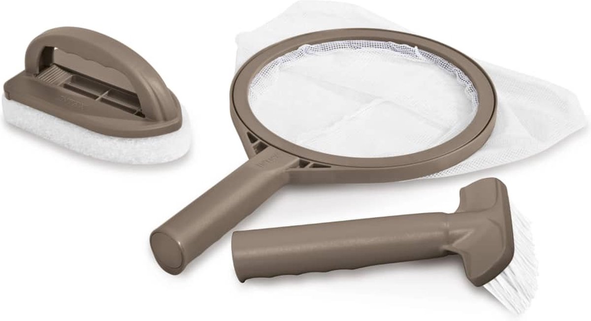 Intex Spa onderhoudsset 28004