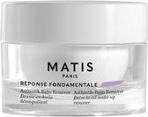 Matis Reponse Fondamentale Authentik- Balm Remover