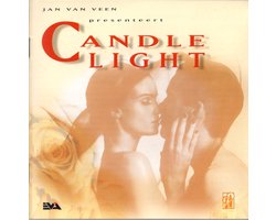 Candelight -3 Dubbel cd