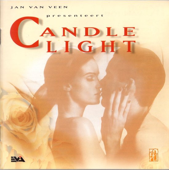 Candelight