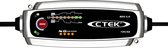 CTEK MXS 5.0 Acculader