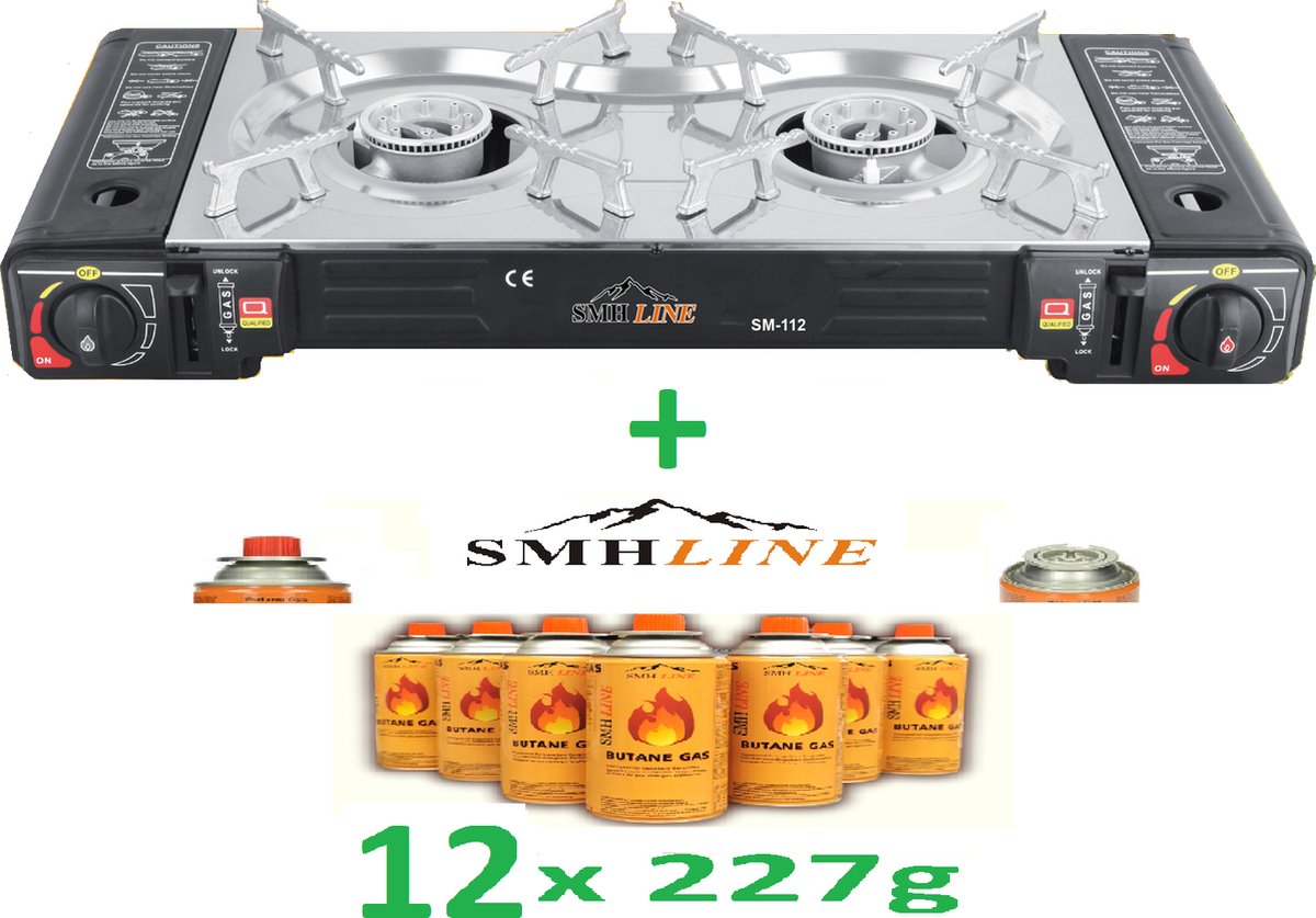 Cucine Da Campeggio | Cucinotti Da Campeggio