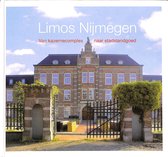 Limos Nijmegen