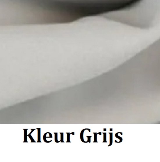 Maillot de bain bikini taille 104 Maillot de bain imprimé léopard Grijs avec nœud pour maillot de bain bébé et enfant