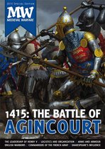 1415: The Battle of Agincourt: 2015 Medieval Warfare Special Edition