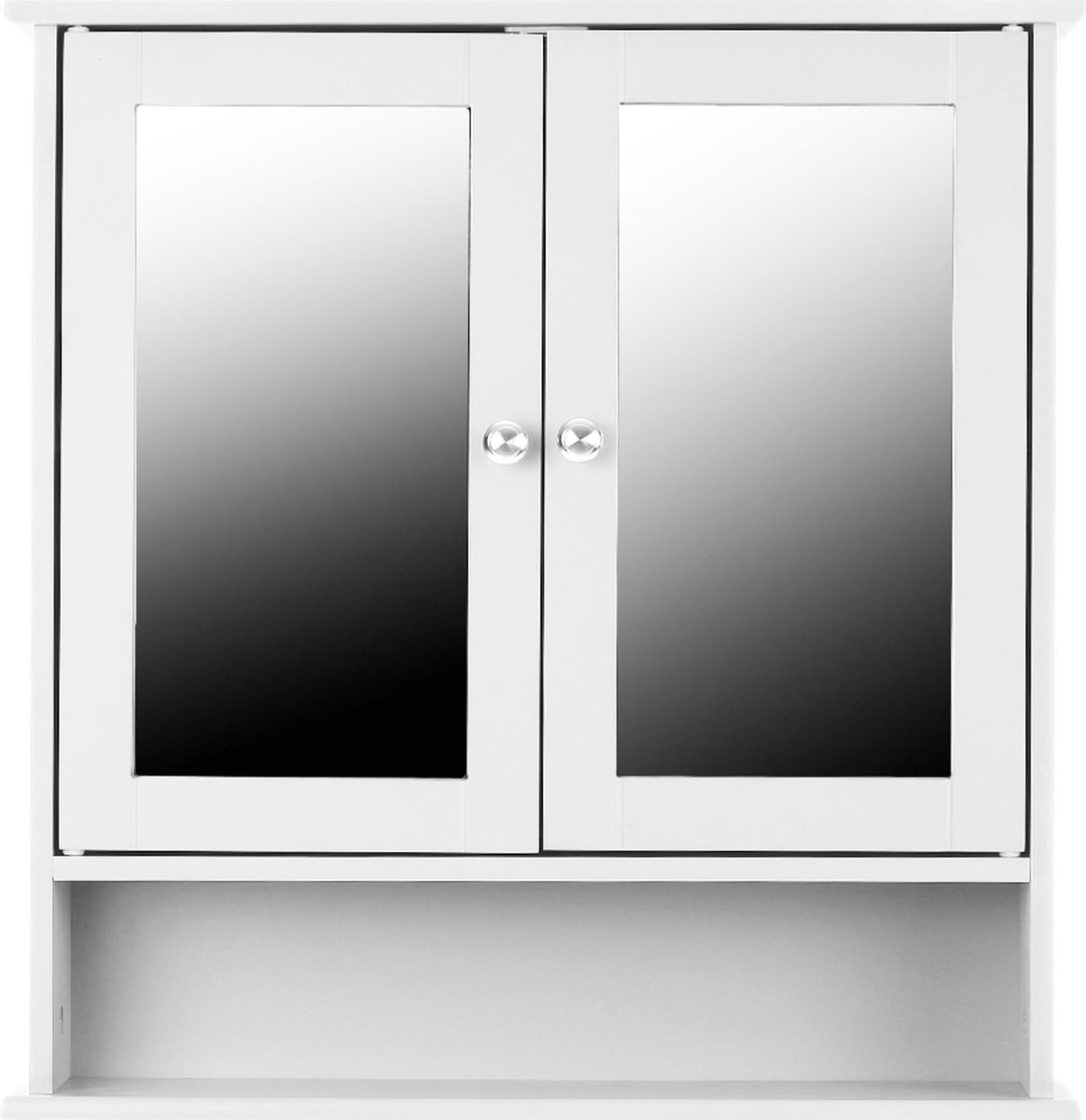 Badkamerkast Toiletkast Badkamerkast Opbergerkasten Kaptafel