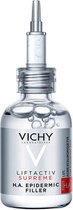 Bol.com Vichy Liftactiv Supreme - Serum - Anti-rimpel - Hyaluronzuur - 30 ml aanbieding
