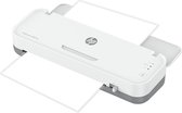 Machine à plastifier HP OneLam 400 A4