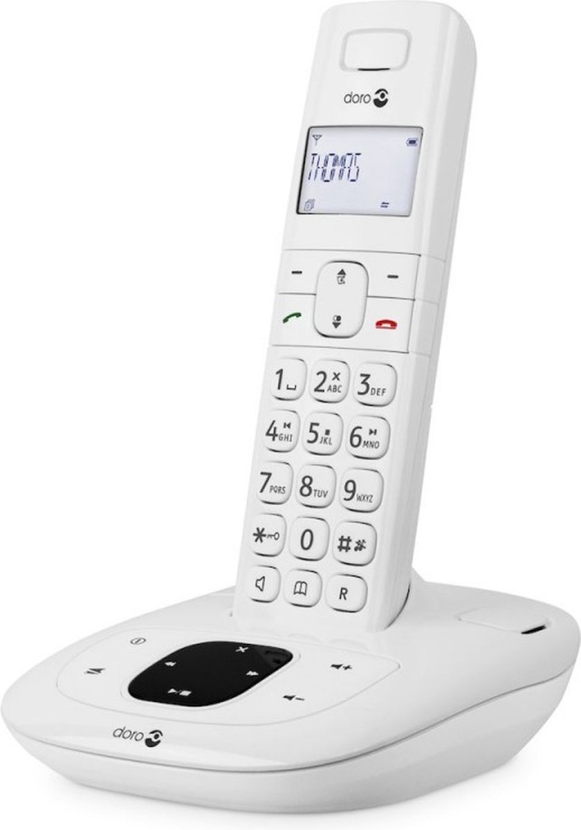 Doro Comfort 1015 foto 2