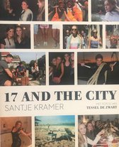 17 and the city