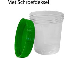 Foto: 
