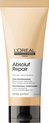 L’Oréal Professionnel Absolut Repair Conditioner – Herstelt beschadigd haar – Serie Expert – 200 ml