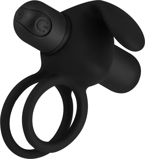 Anneau En Métal Pour Pénis Et Testicules BDSM - Diamètre 40mm - Neuf