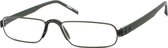 Leesbril Rodenstock R2180-Donkergroen Rodenstock-+1.50