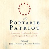 The Portable Patriot