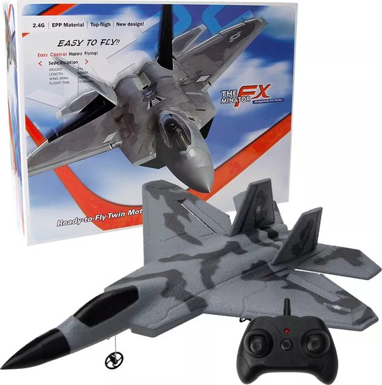 4X jouet avion de chasse jouet pour enfants 