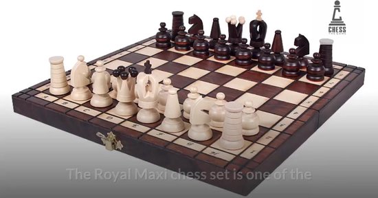 Green & Grey Basc Alabaster Set | Schaken, Houten tafel, Keramek deeën