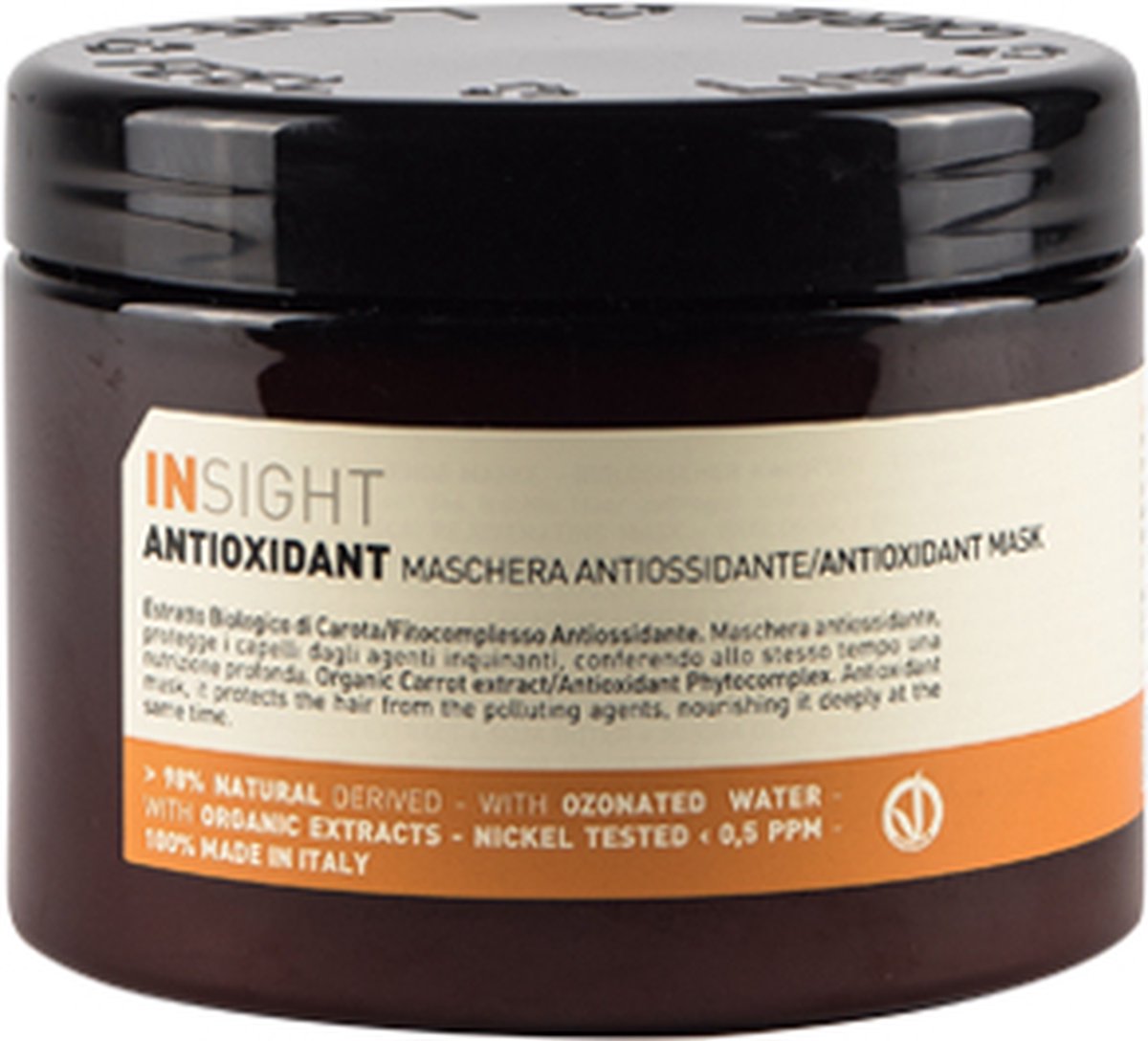 Insight - Antioxidant Rejuvenating Mask