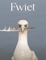 Fwiet - een vogelmagazine