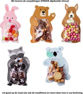 Partyservies voor kinderverjaardag, 101 stuks, papieren borden, verjaardagsfeestje, bordenset, met papieren bekers, servetten, tafelkleden, papieren rietjes, voor verjaardagsfeestje, meisjes en