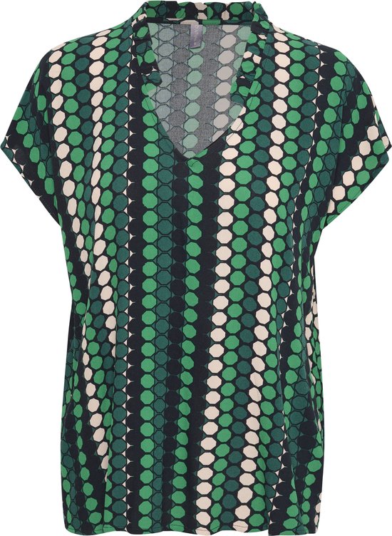 Culture best sale kleding dames