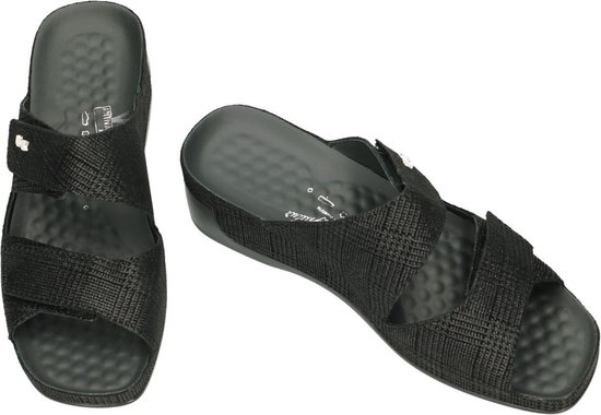 Vital schoenen 2021 sale