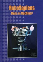 Robo Sapiens - Mens of Machine ?
