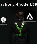 Afbeelding nummer  12