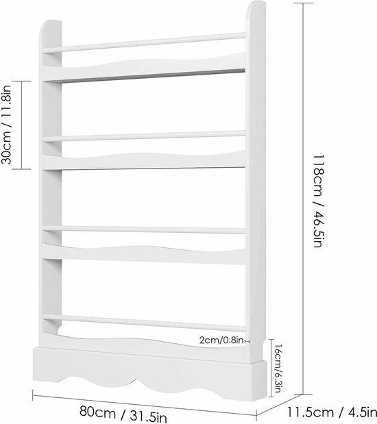 LEGO kast met IKEA TROFAST en HPL-tafelblad | Klus Awards LEGO kast met IKEA TROFAST en HPL-tafelblad | Klus Awards
