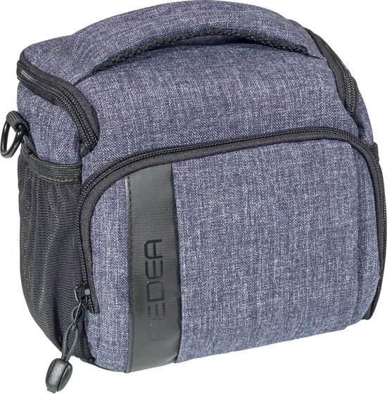 50x30x20 Cm Reistas Bo Trail Vacuum Travelbag Vacuümrugzak Met Pomp, Reislaptoprugzakken Voor Curacao Reistas Lichtgewicht Duurzaam Vacuum Rugzak 50x30x20 Cm Reistas Bo Trail Vacuum Travelbag Vacuümrugzak Met Pomp, Reislaptoprugzakken Voor Curacao Reistas Lichtgewicht Duurzaam Vacuum Rugzak