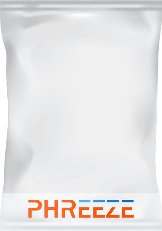 Coque Samsung Tab S7+ - Coque à trois volets - Vert clair - Convient pour Samsung Galaxy Tab S7+ - 11 pouces - SM-T970, SM-T976B