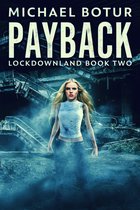 Lockdownland 2 - Payback