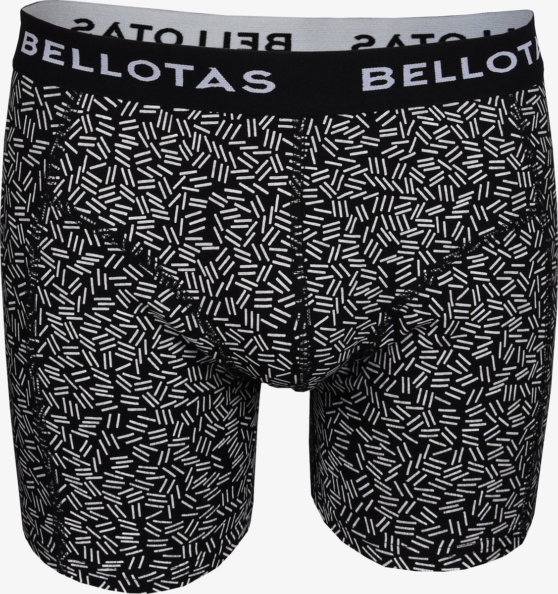 Bellotas - Boxershort - Miles XL