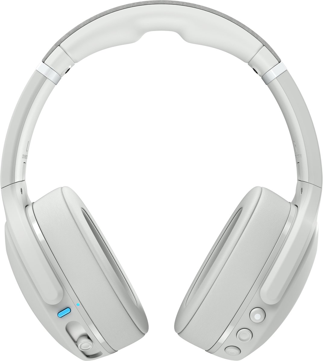 Skullcandy Crusher EVO – Draadloze Koptelefoon Bluetooth