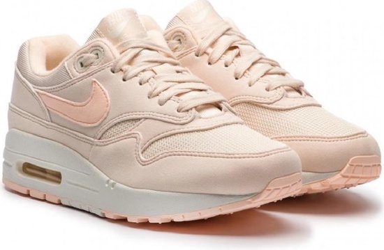 nike air max 1 guava ice