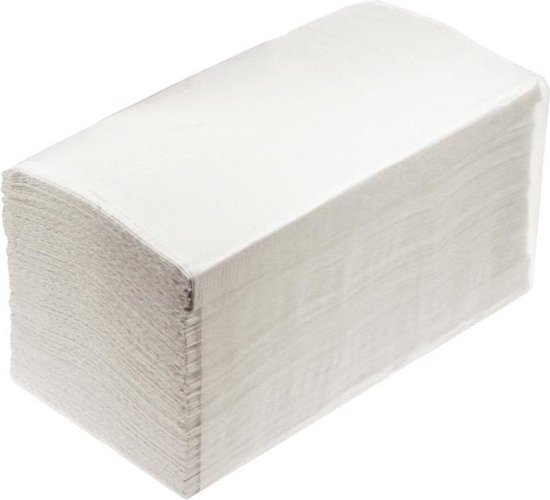 PAPSTAR, 100 Baking Paper 23cm X 23cm X 4.5cm Brown For Hot - View #2