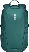 Thule EnRoute 21L - Backpack - Laptop Rugzak - 15.6 inch - Mallard Green