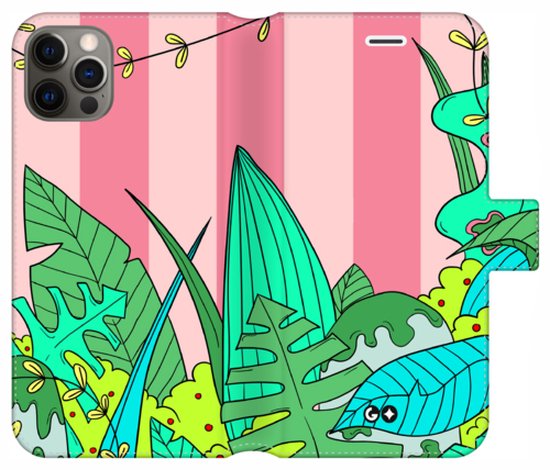 Telefoonhoesje Geschikt voor OnePlus 9 Pro hoesje - Spreuken - Proost op de beste