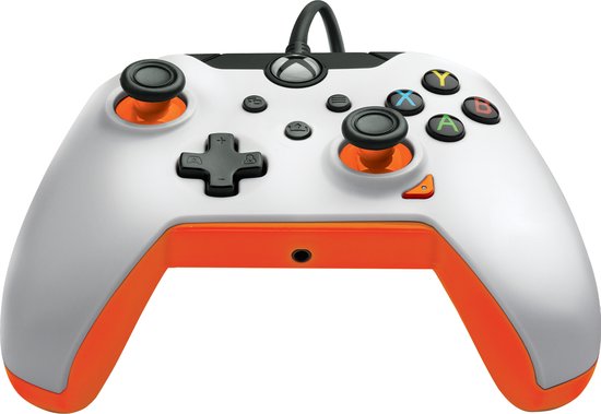 Jeux vidéo de la TV d'Orange : les manettes compatibles - Assistance Orange