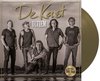 De Kast - Ultiem (LP) (Coloured Vinyl) (Limited Edition)