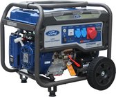 Ford FGT9250E - Generator Benzine - 230V - 380V