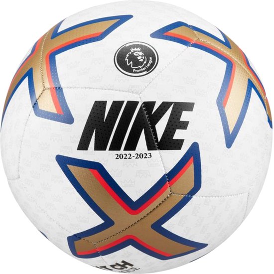 Ball de lancer Nike Premier League pour homme | bol.com