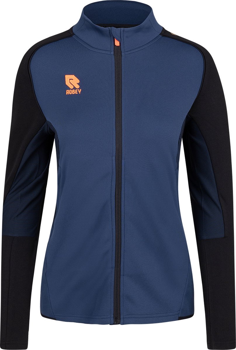 Robey Forward Trainingsvest Dames - Marine | Maat: S