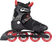 Bol.com K2 F.I.T. Inlineskates Mannen - Maat 40 aanbieding