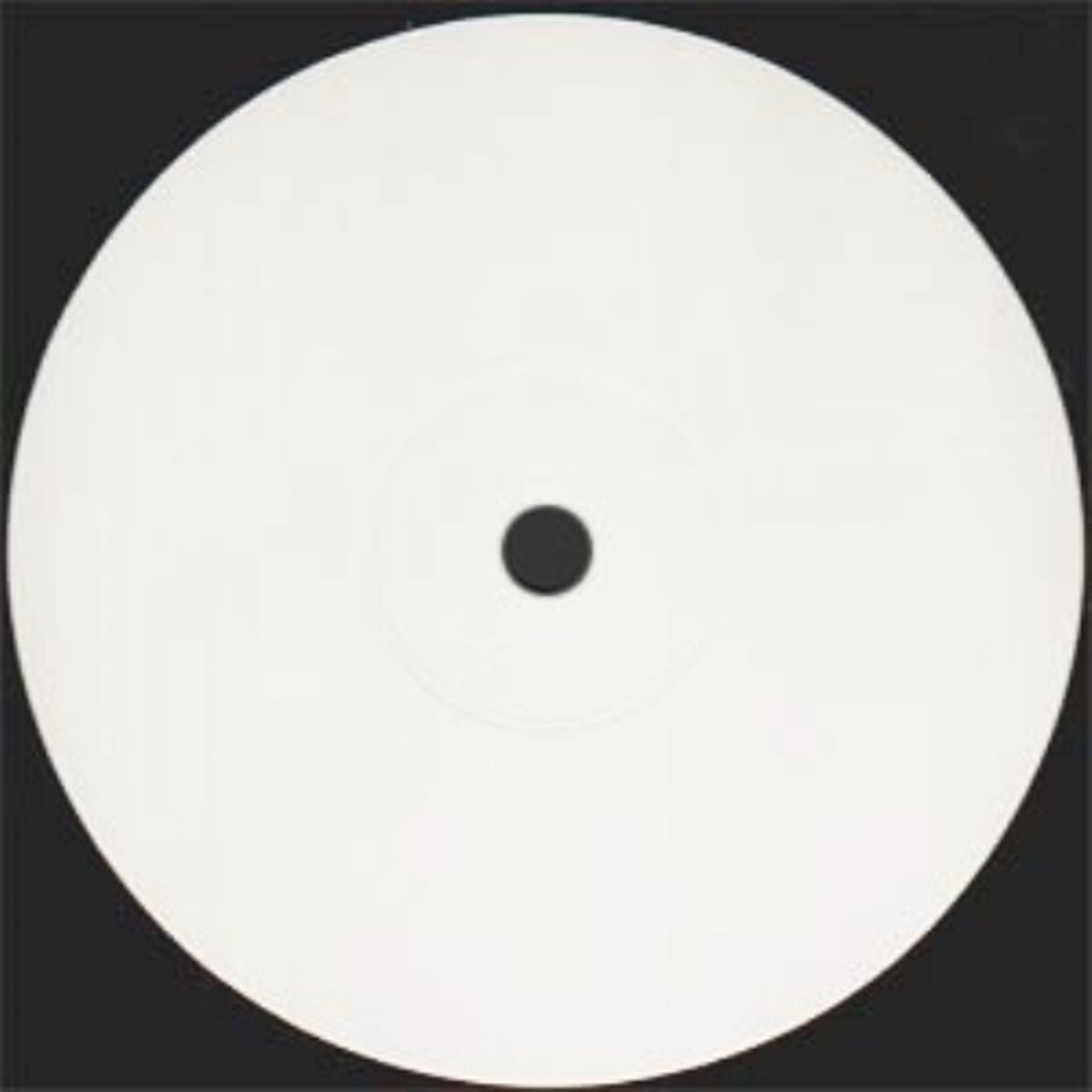 Spinline - Deliver Me / Lamayuru