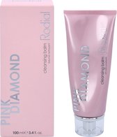 Rodial - Pink Diamond Cleansing Balm - 100 ml