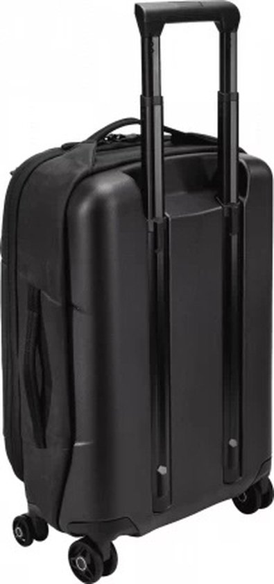 THULE Aion - Carry on spinner - Black