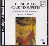 Concerto'S Pour Trompette